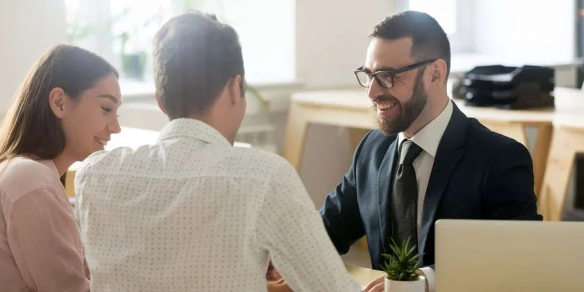 Immigration Lawyer Germany