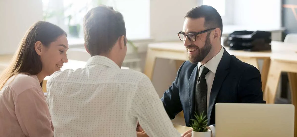 Immigration Lawyer Germany