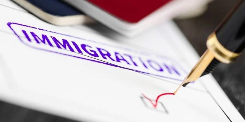 Relocate from US to Germany