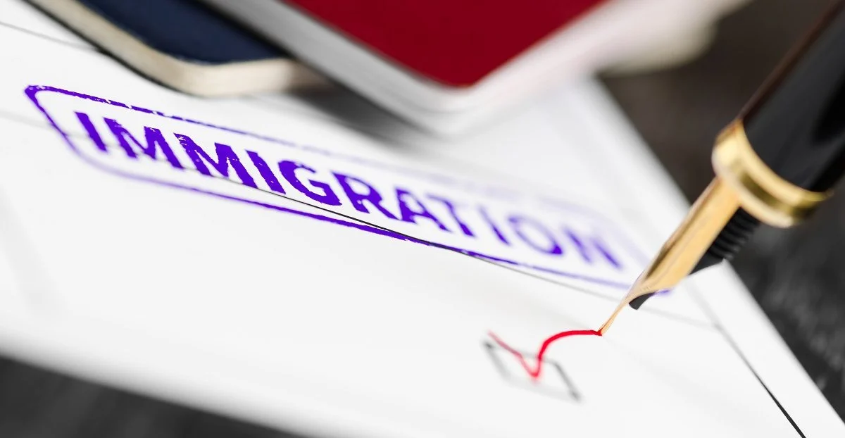 Relocate from US to Germany