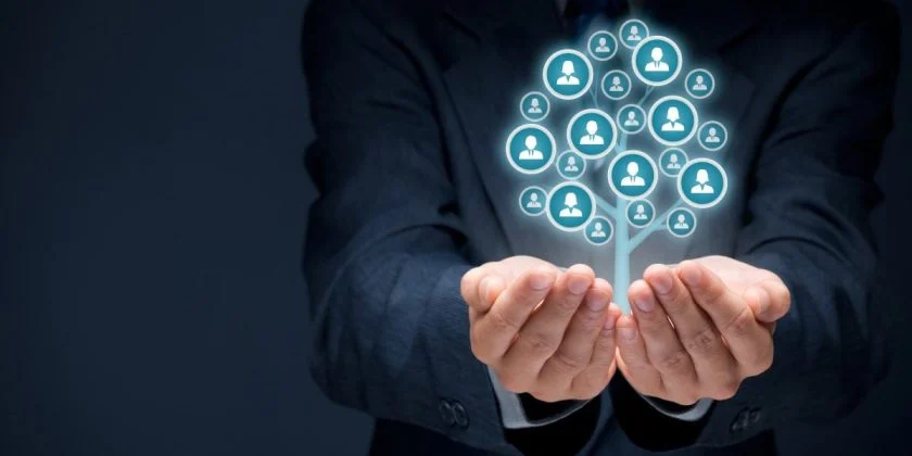 Employee Relocation to Germany