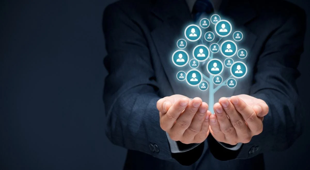 Employee Relocation to Germany