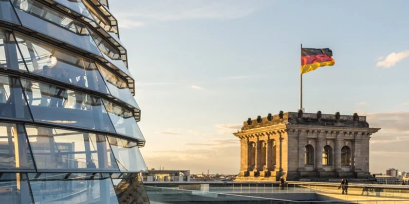 Immigration Lawyers in Munich 