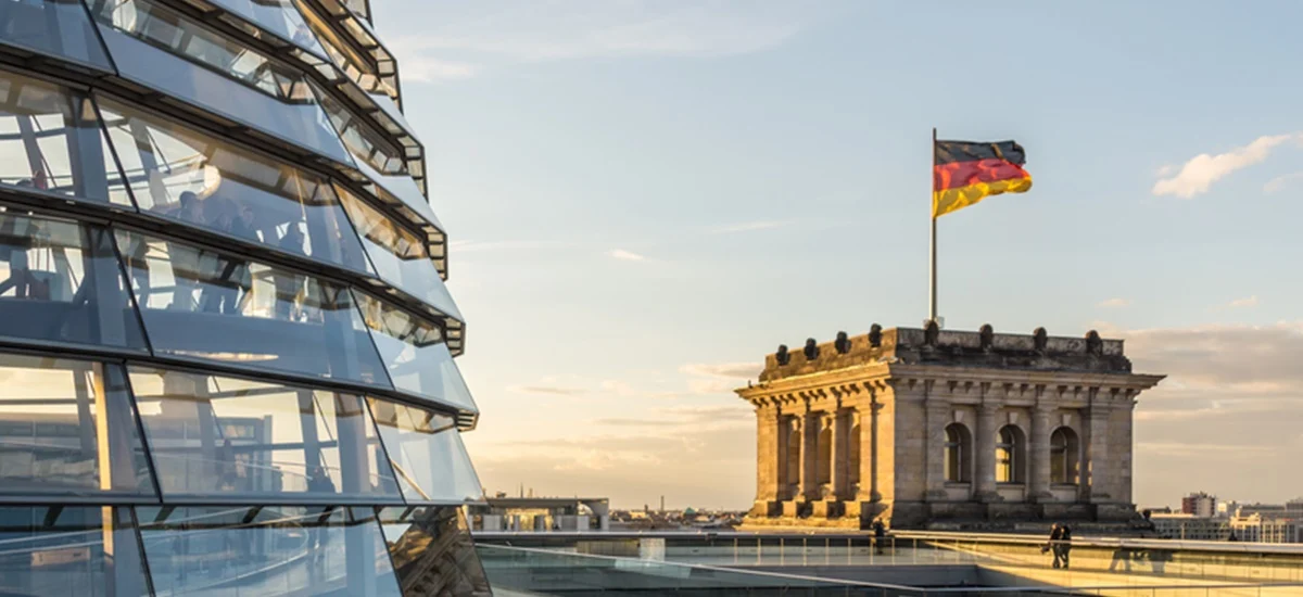 Immigration Lawyers in Munich 