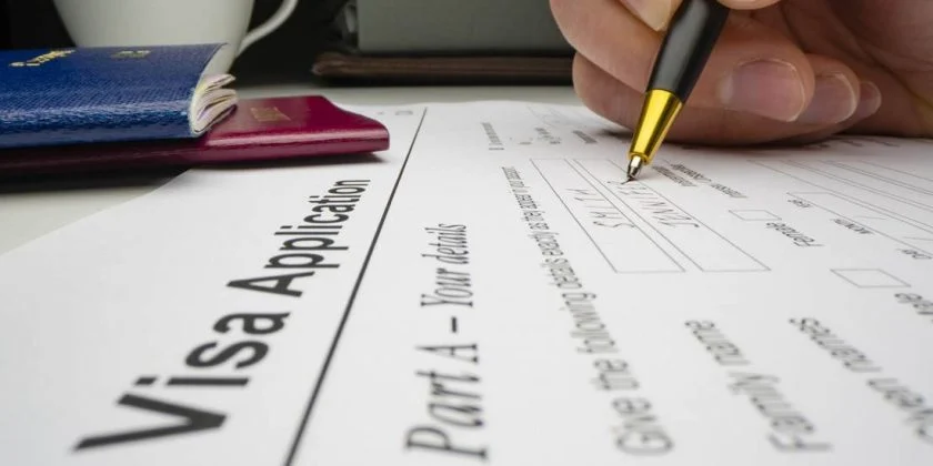 Obtain a Long Stay Visa for Germany