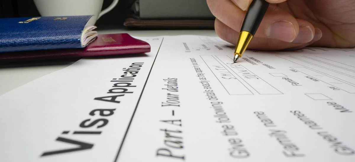 Obtain a Long Stay Visa for Germany